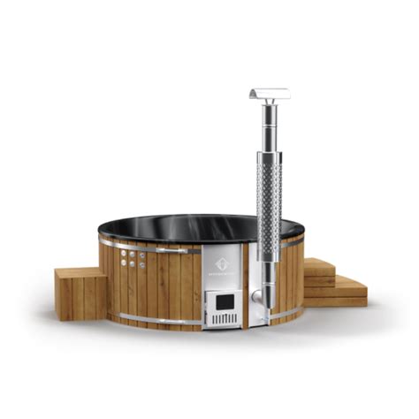 hot tub konfigurator|Configure your hot tub